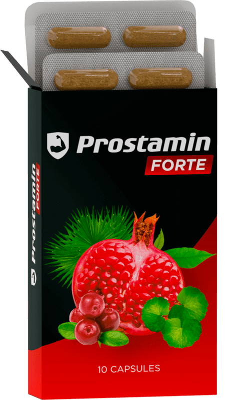 Sfatul Farmacistului: Prostatita cronica bacteriana (enterococ)